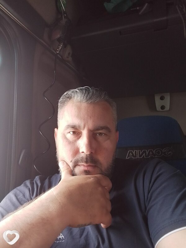 Виталий, 41, Алматы — анкета №3915826