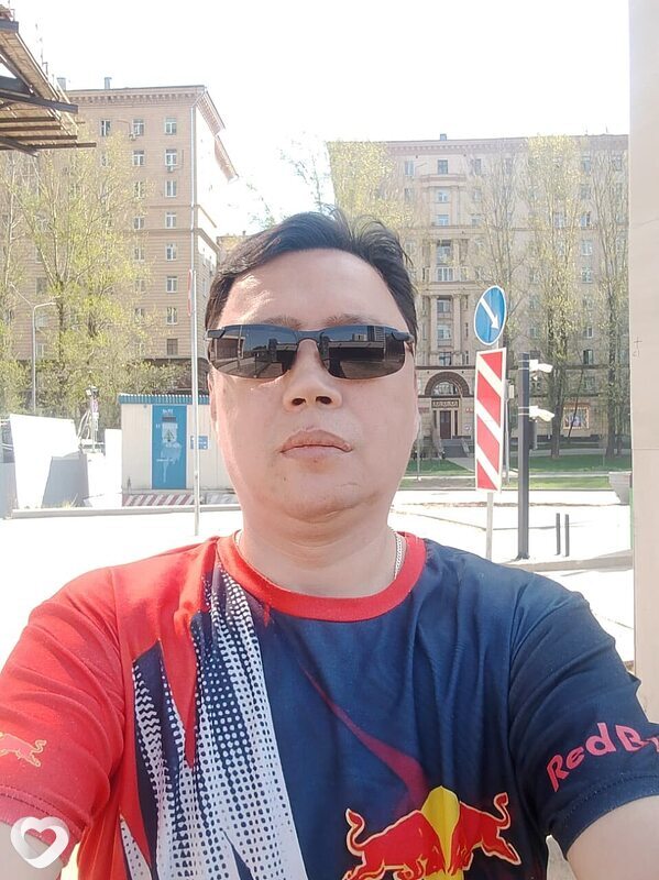 Арман, 56, Лисаковске — анкета №3915702