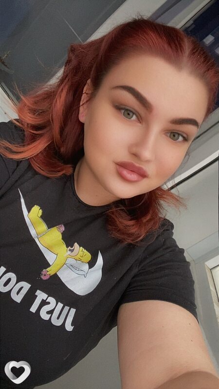 Мария, 29, Ростове-на-Дону — анкета №3915713