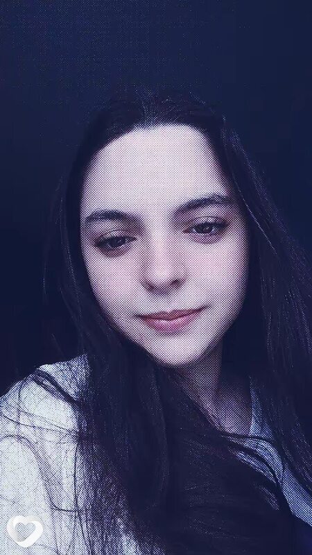 Оксана, Коломыя