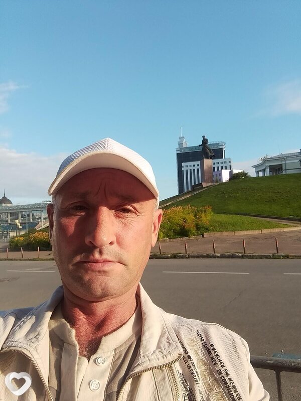 Динар, Абдулино