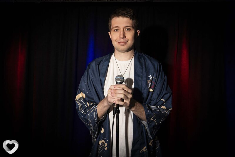 Сергей, 33, Нижнем Новгороде — анкета №3915728
