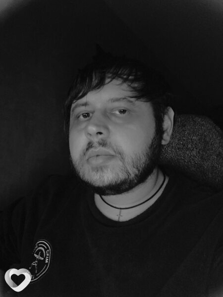 Николай, 37, Краснодаре — анкета №3915934