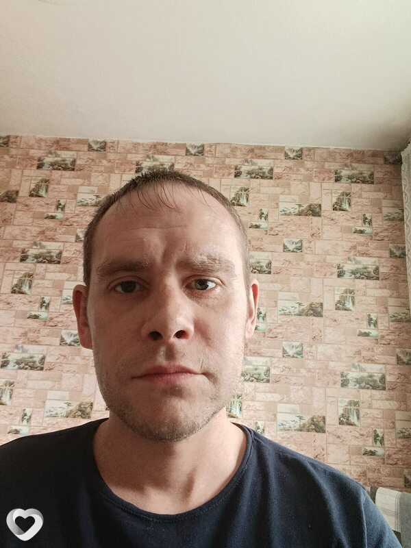 Ники, 36, Кемерове — анкета №3915958