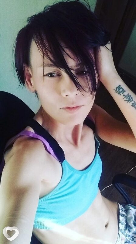 Яна, 33, Ульяновске — анкета №3915894