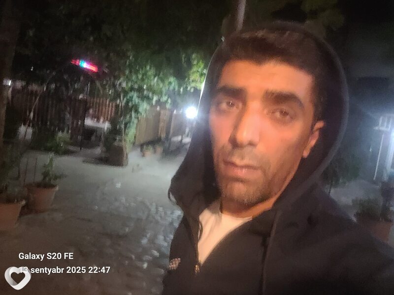 Feyaz, Сумгаит