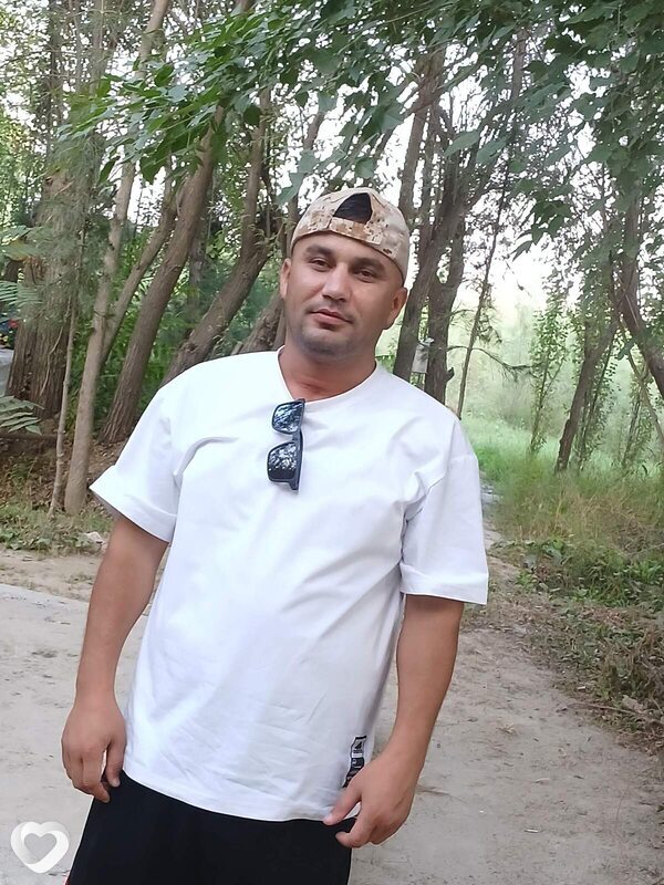 Erlan, 55, Астане — анкета №3916009