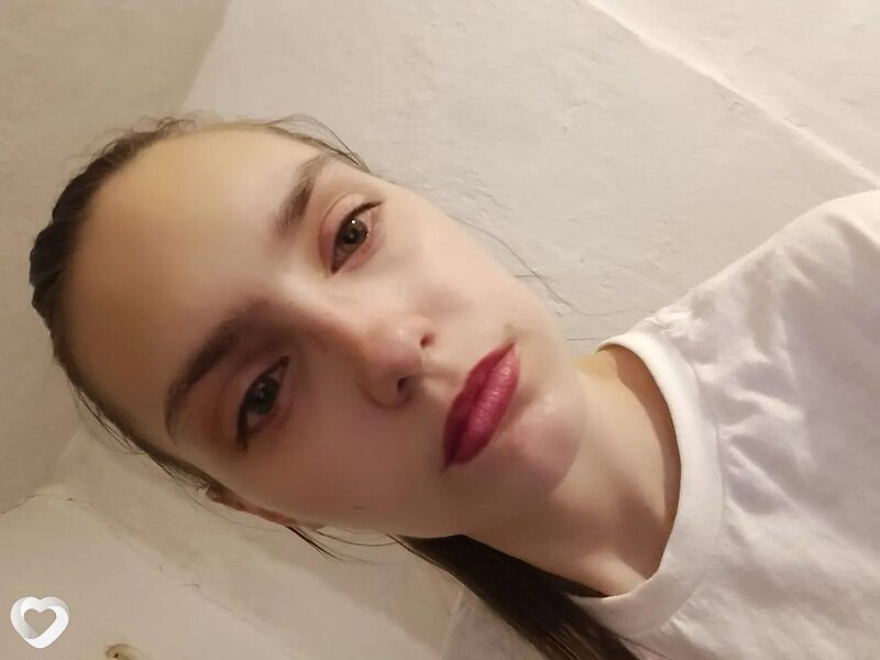 Zlata, 23, Краснодаре — анкета №3916011