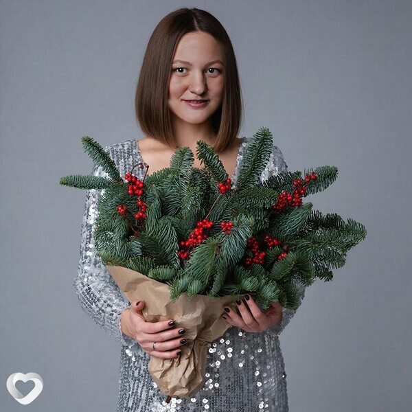 Анна, 42, Комсомольске-на-Амуре — анкета №3916026