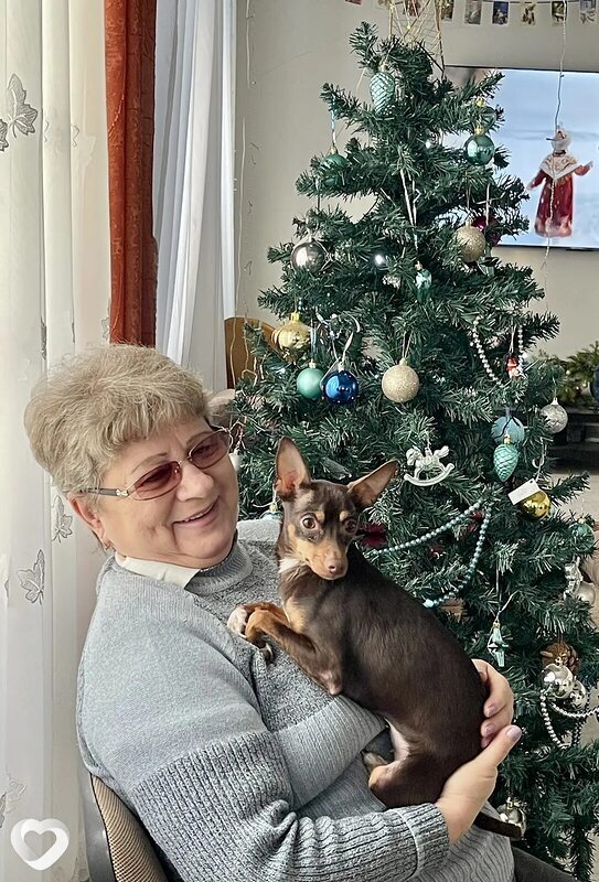 Елена, 67, Екатеринбурге — анкета №3916235