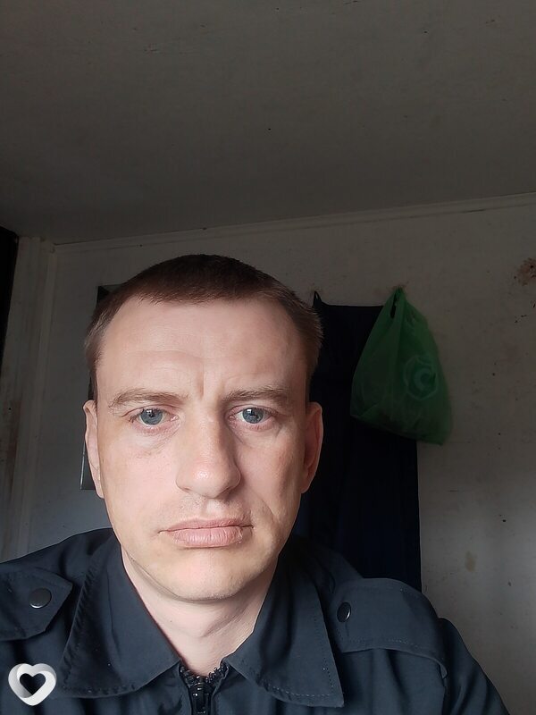 Николай, Кировград