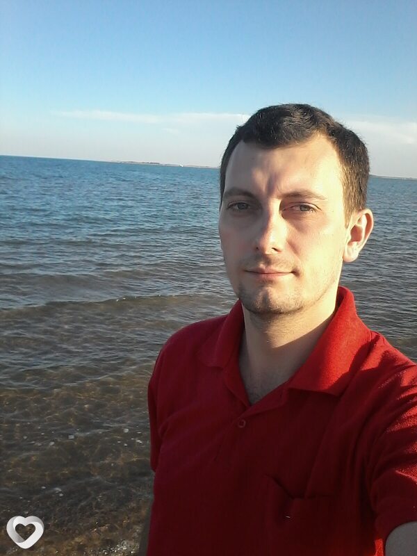 Jigit, 28, Алматы — анкета №3916255