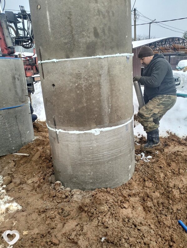 Дмитрий, Можайск
