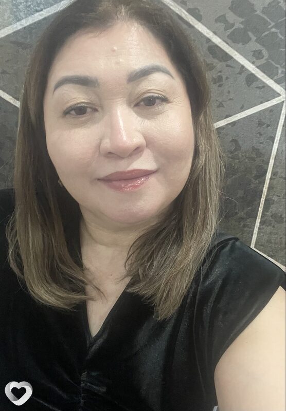 Sholpan, 52, Астане — анкета №3915873