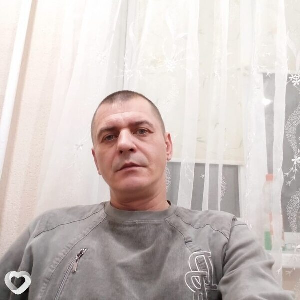 Денис, 46, Павлодаре — анкета №3916099