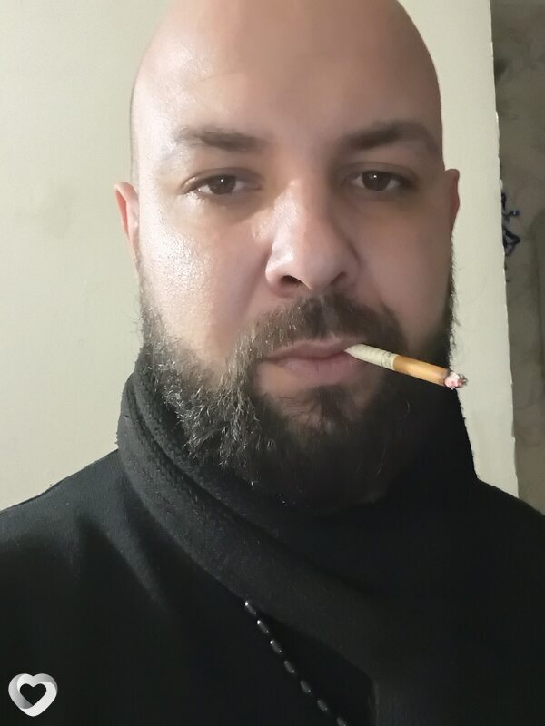 Александр, 33, Владикавказе — анкета №3916460