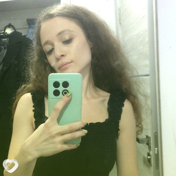 Карина, 33, Новочеркасске — анкета №3916151