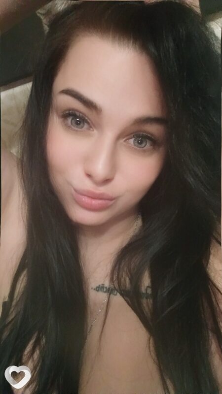 Юлия, 29, Краснодаре — анкета №3916079