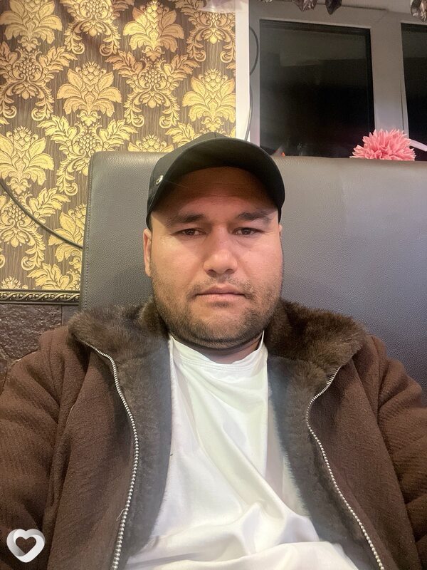 Лазиз, 35, Якутске — анкета №3916163