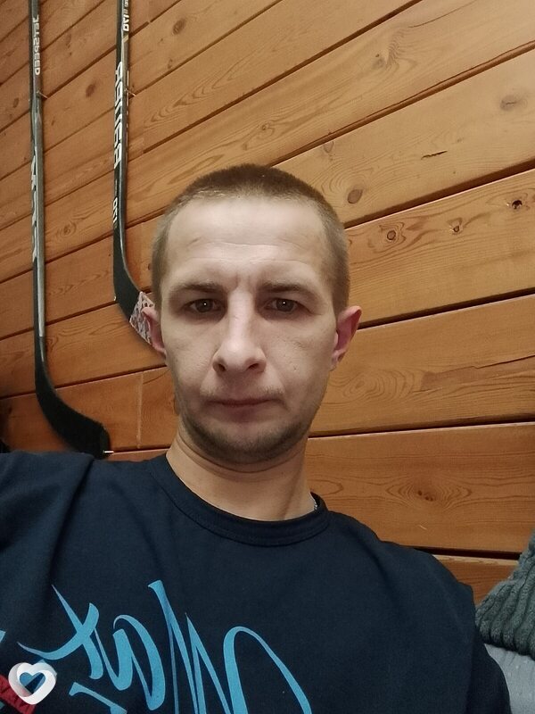 Иван, 33, Пятигорске — анкета №3916169