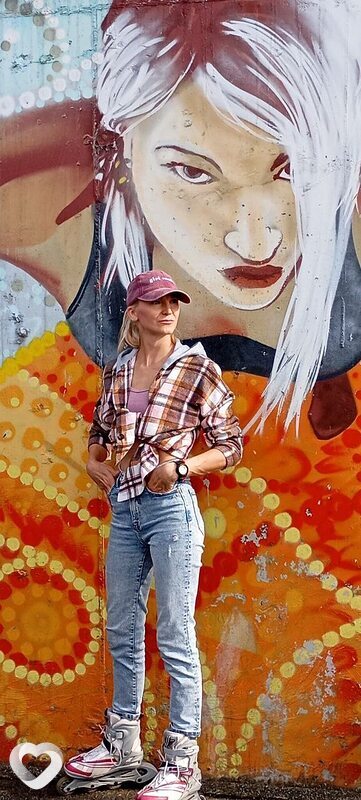 Веста, 40, Казани — анкета №3916378