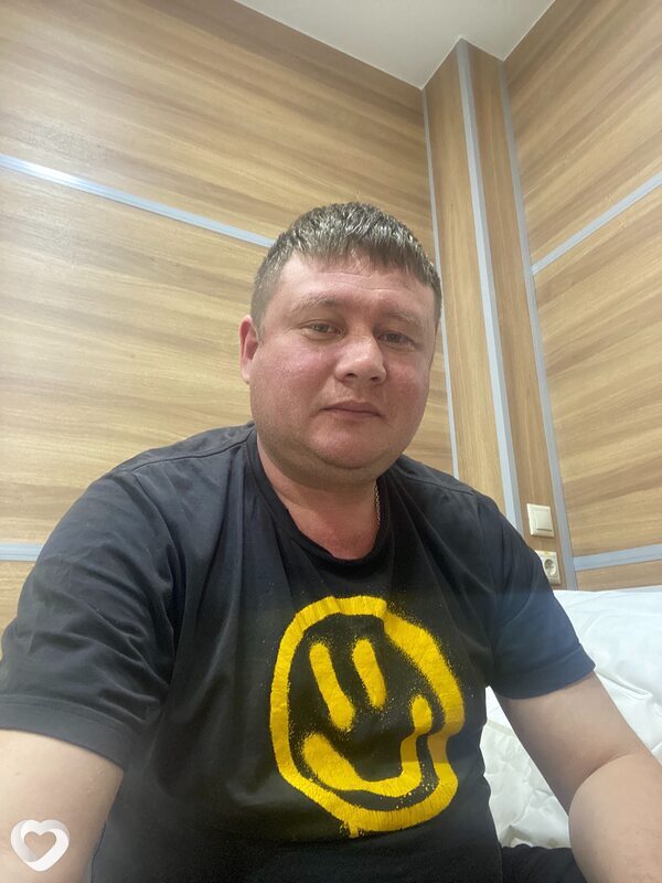 Алексей, Свободный