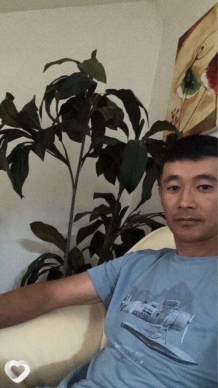 Асылхан, 26, Кызылорде — анкета №3916458