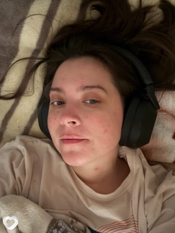 Zilverharig, 35, Калуге — анкета №3916539