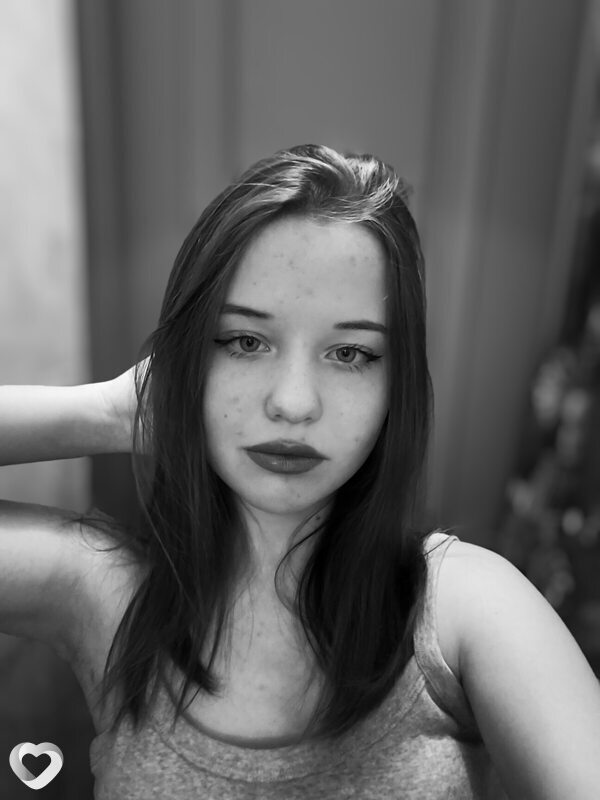 Алина, 36, Ангарске — анкета №3916392
