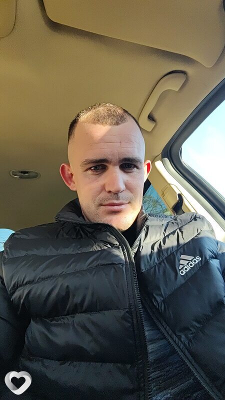 Павел, 32, Таганроге — анкета №3916645