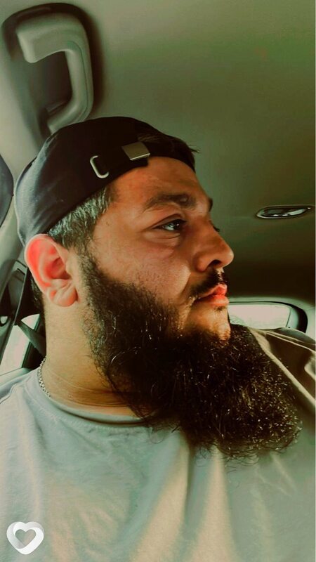 Умид, 32, Феодосии — анкета №3916602