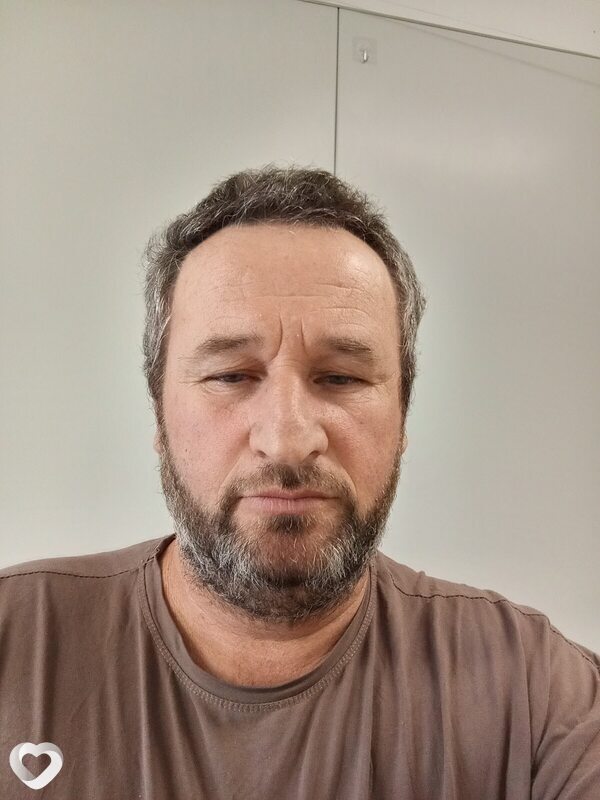 Казбек, 51, Великом Новгороде — анкета №3916719