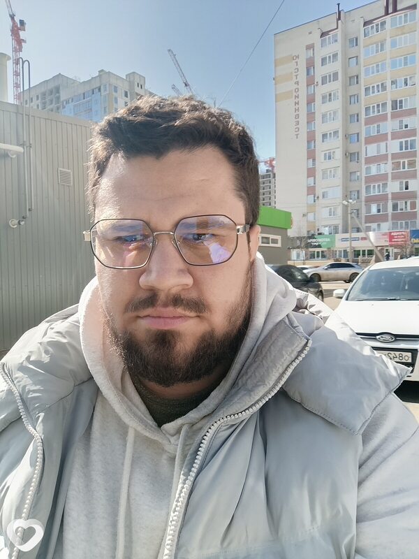 Виктор, 27, Ставрополе — анкета №3916725