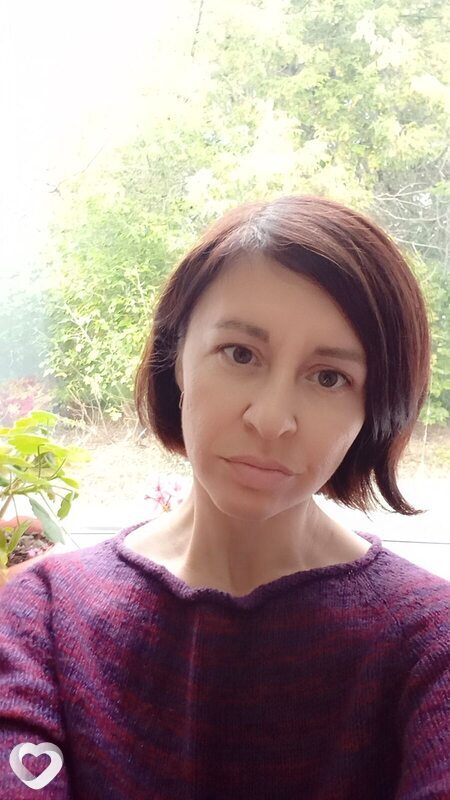 Наталья, 40, Омске — анкета №3916729
