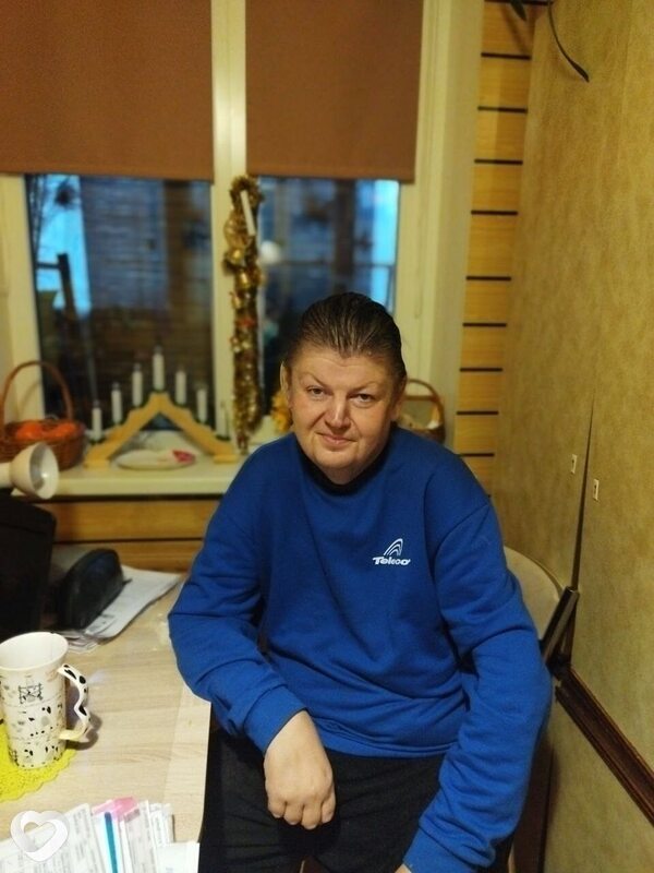 Александр, 38, Санкт-Петербурге — анкета №3916730