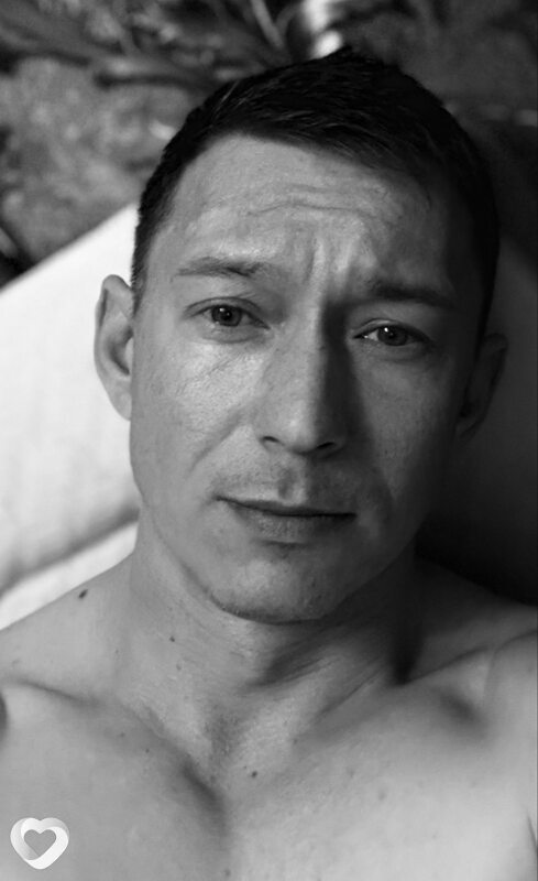 Анатолий, 37, Москве — анкета №3916762
