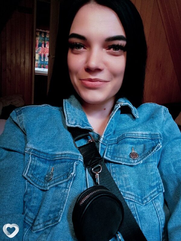 Anastasiia, 32, Киеве — анкета №3916855