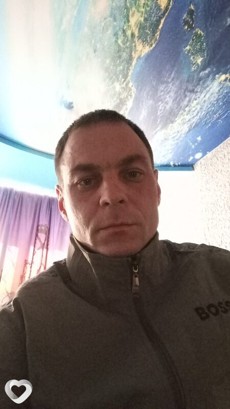 Роман, Риддер