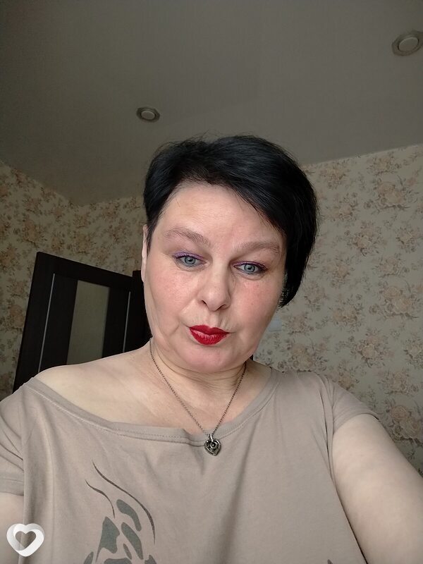 Ульяна, Светлогорск