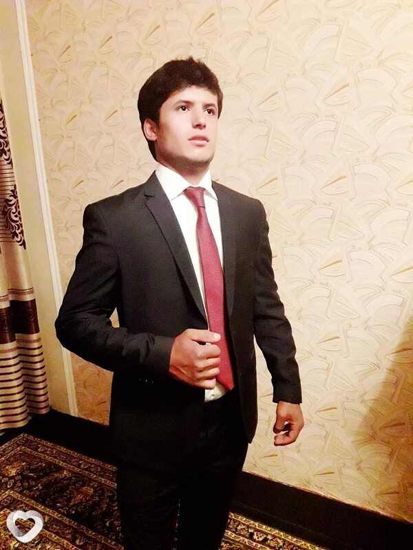 Федя, 32, Братске — анкета №3916930