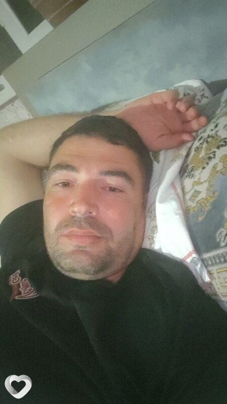 Ренат, Ургенч