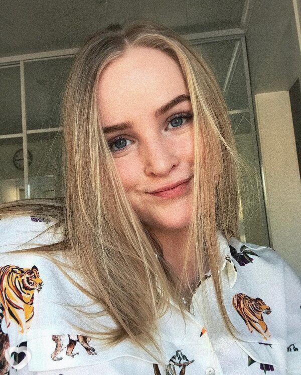 Дашуля, 25, Краснодаре — анкета №3917076