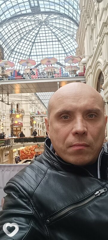 Станислав, Удомля