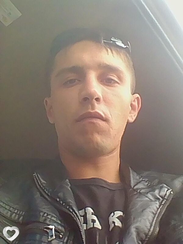 Саня, 33, Томске — анкета №3917119