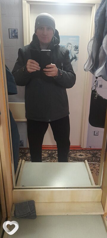 Стас, Рубцовск