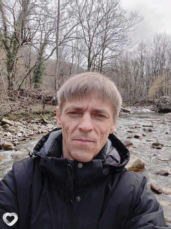 Эдуард, 35, Тихорецке — анкета №3917256