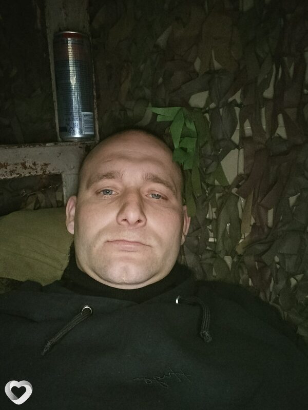 Артём, 33, Майкопе — анкета №3917183