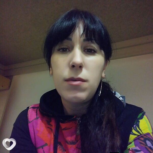 Анастасия, 42, Астане — анкета №3917199