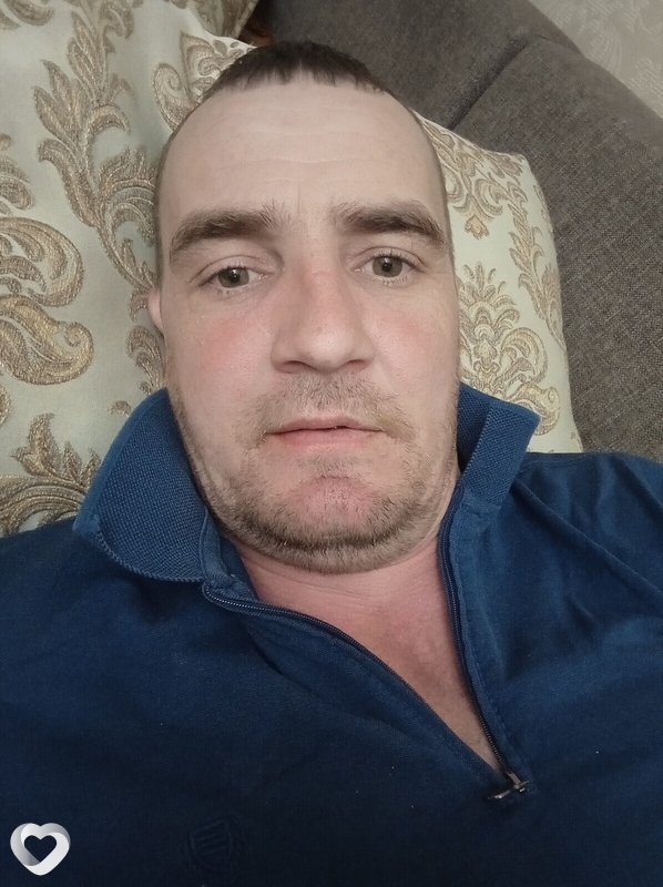 Вячаслав, 37, Алматы — анкета №3917325