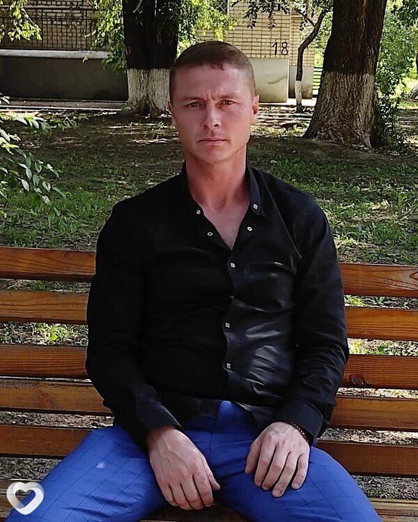 Artur, Александровское (Ставропольский